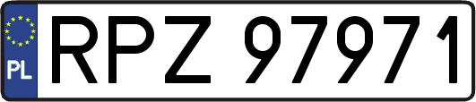 RPZ97971
