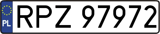 RPZ97972
