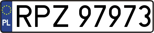 RPZ97973