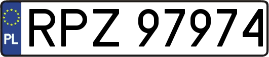 RPZ97974