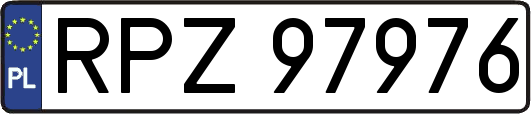 RPZ97976