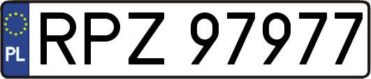 RPZ97977