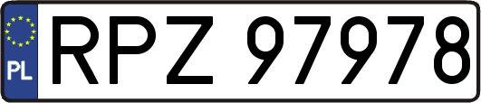 RPZ97978