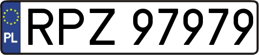 RPZ97979