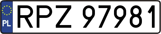 RPZ97981