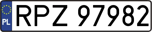 RPZ97982