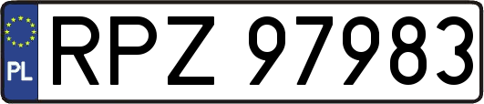 RPZ97983