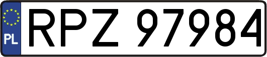 RPZ97984