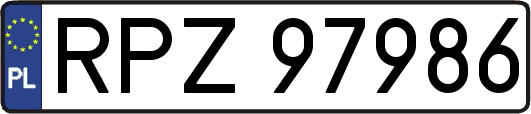 RPZ97986