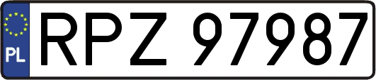 RPZ97987