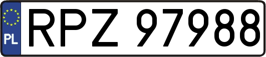 RPZ97988