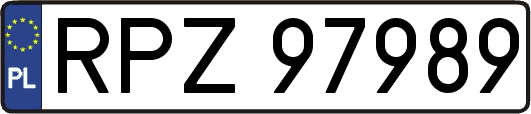 RPZ97989