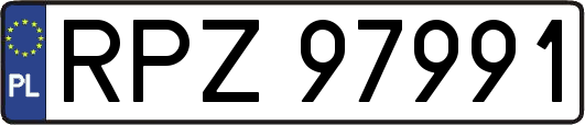 RPZ97991