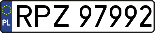 RPZ97992