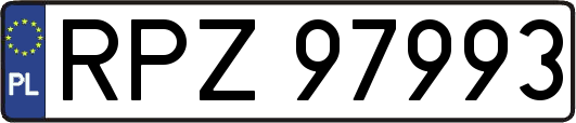 RPZ97993