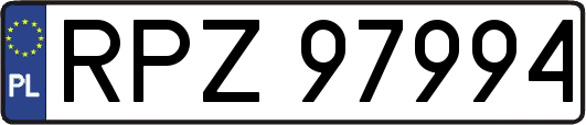 RPZ97994