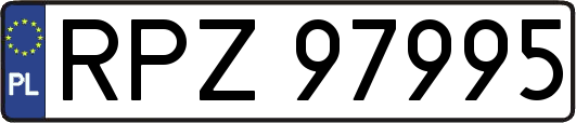 RPZ97995