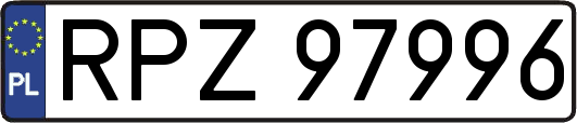 RPZ97996