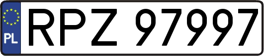 RPZ97997