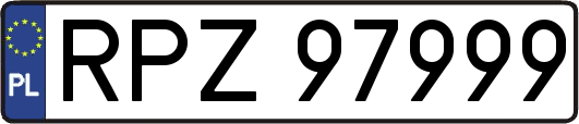 RPZ97999