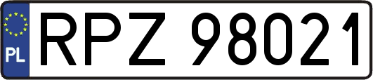 RPZ98021