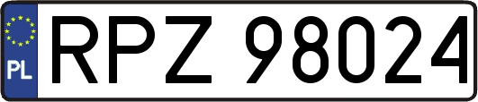 RPZ98024
