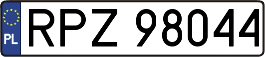 RPZ98044