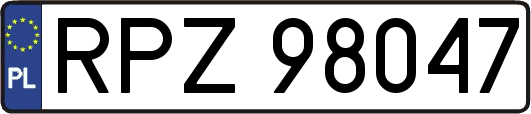 RPZ98047