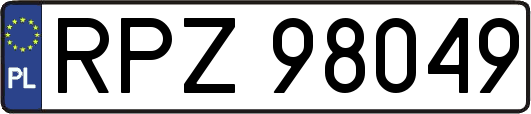 RPZ98049