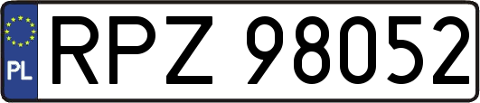RPZ98052