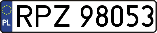 RPZ98053
