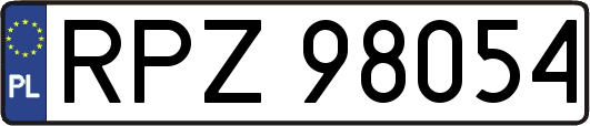 RPZ98054