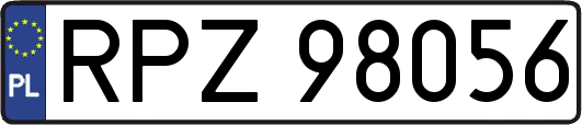 RPZ98056