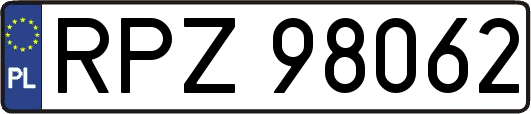 RPZ98062