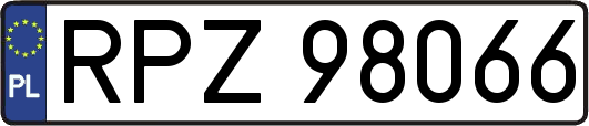 RPZ98066
