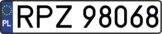 RPZ98068