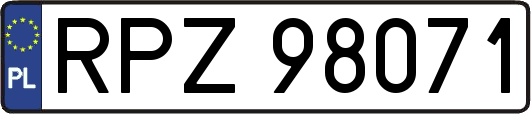 RPZ98071