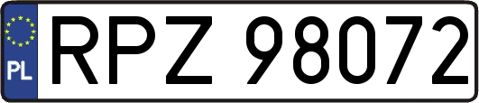RPZ98072