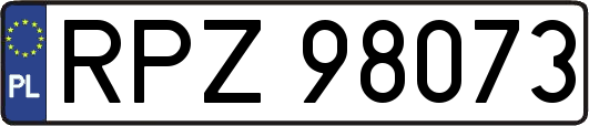 RPZ98073