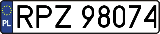 RPZ98074