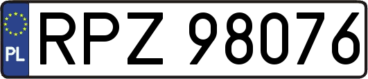 RPZ98076