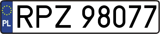 RPZ98077