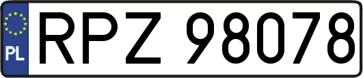 RPZ98078