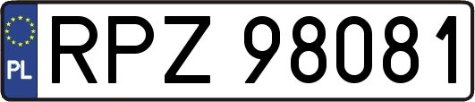 RPZ98081
