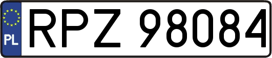 RPZ98084