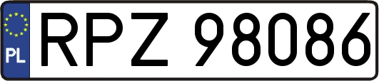 RPZ98086
