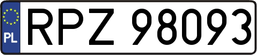 RPZ98093