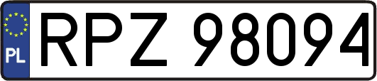 RPZ98094