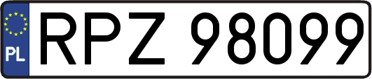 RPZ98099