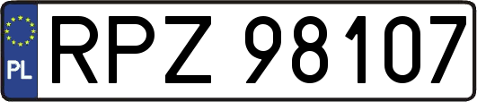 RPZ98107